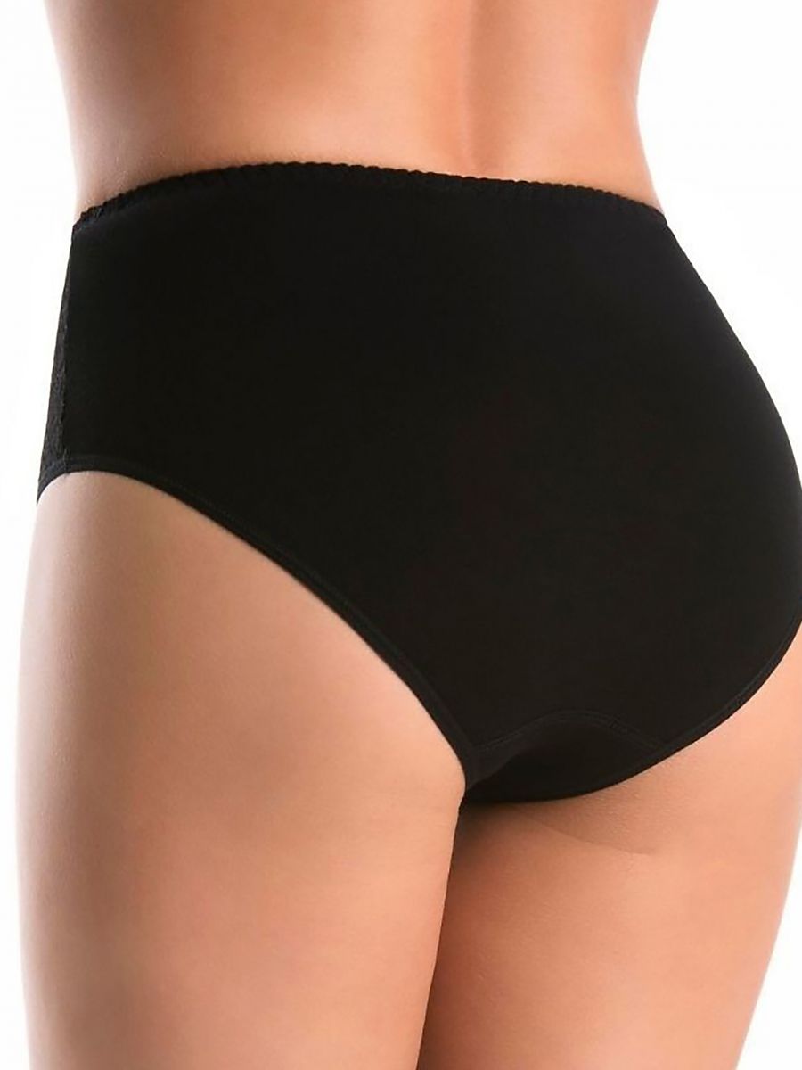 Conjunto Teyli Negro #182913