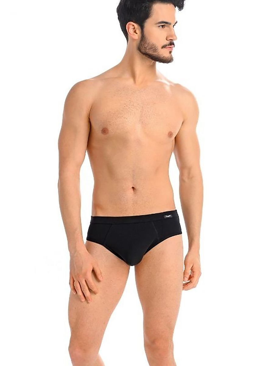 Conjunto Teyli Negro #182957