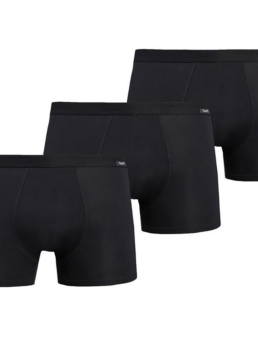 Conjunto Teyli Negro #182967