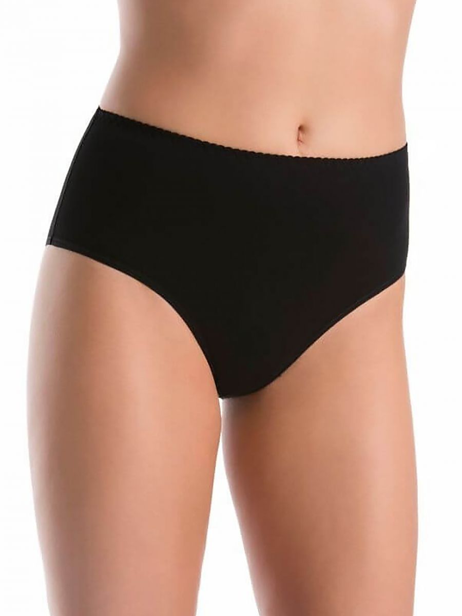 Conjunto Teyli Negro #183269