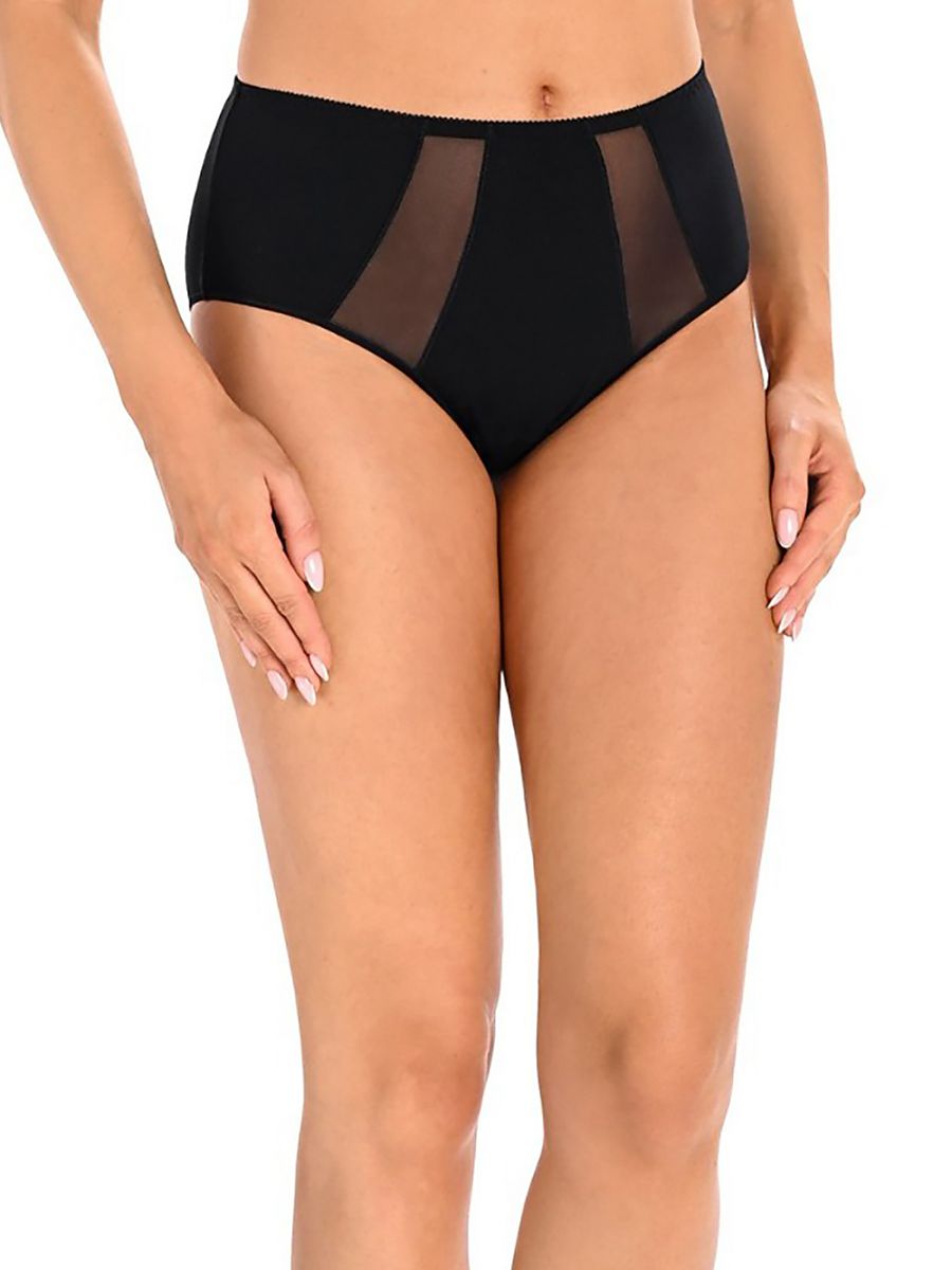 Conjunto Teyli Negro #183283