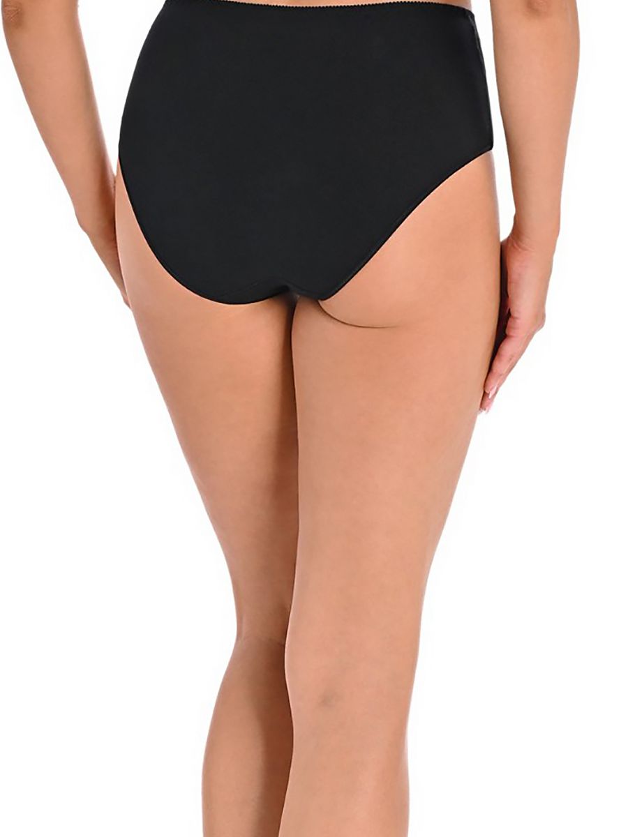 Conjunto Teyli Negro #183283