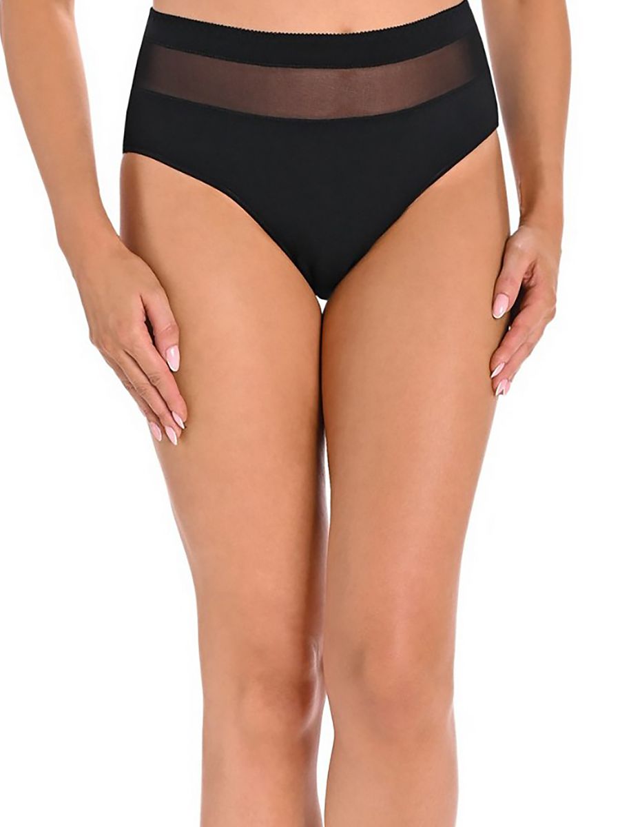 Conjunto Teyli Negro #183295