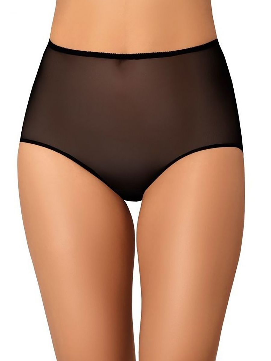 Conjunto Teyli Negro #183344