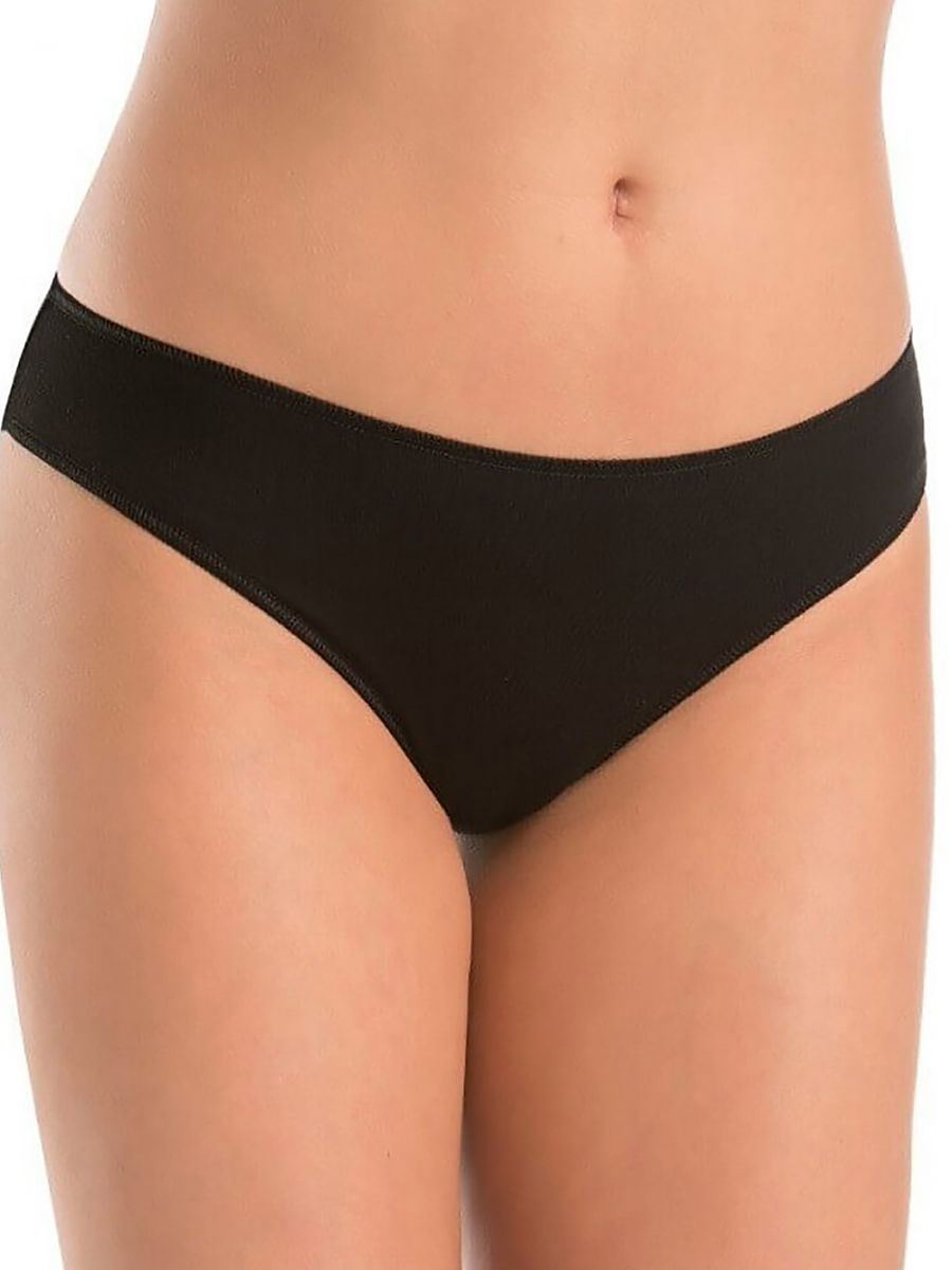 Conjunto Teyli Negro #183352