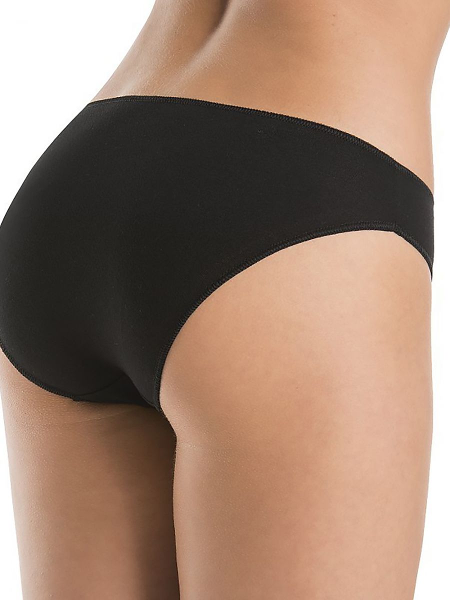 Conjunto Teyli Negro #183352