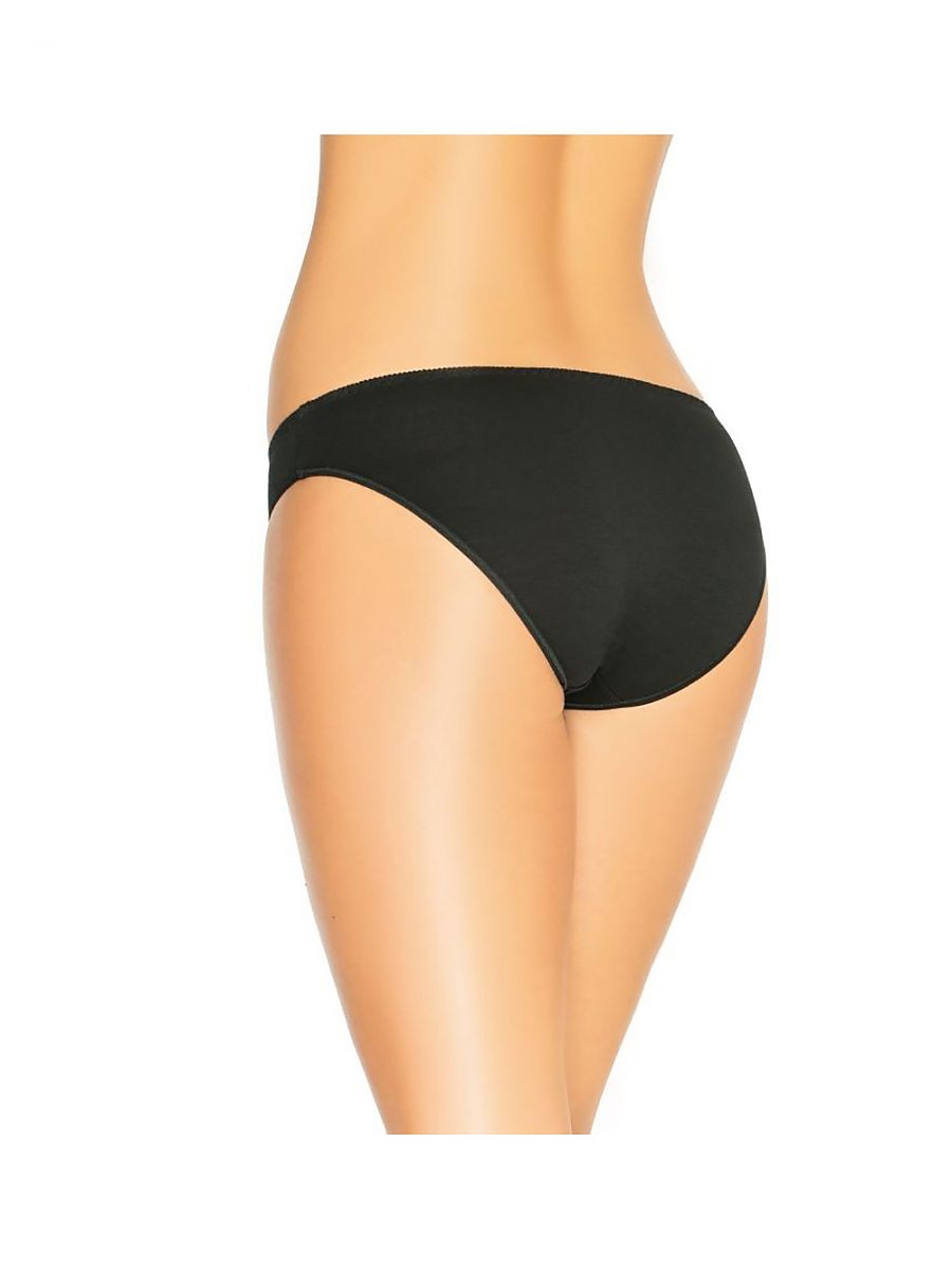 Conjunto Teyli Negro #183557