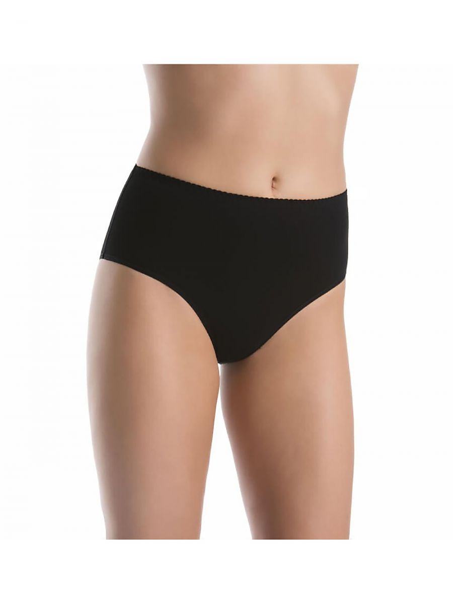 Conjunto Teyli Negro #183580