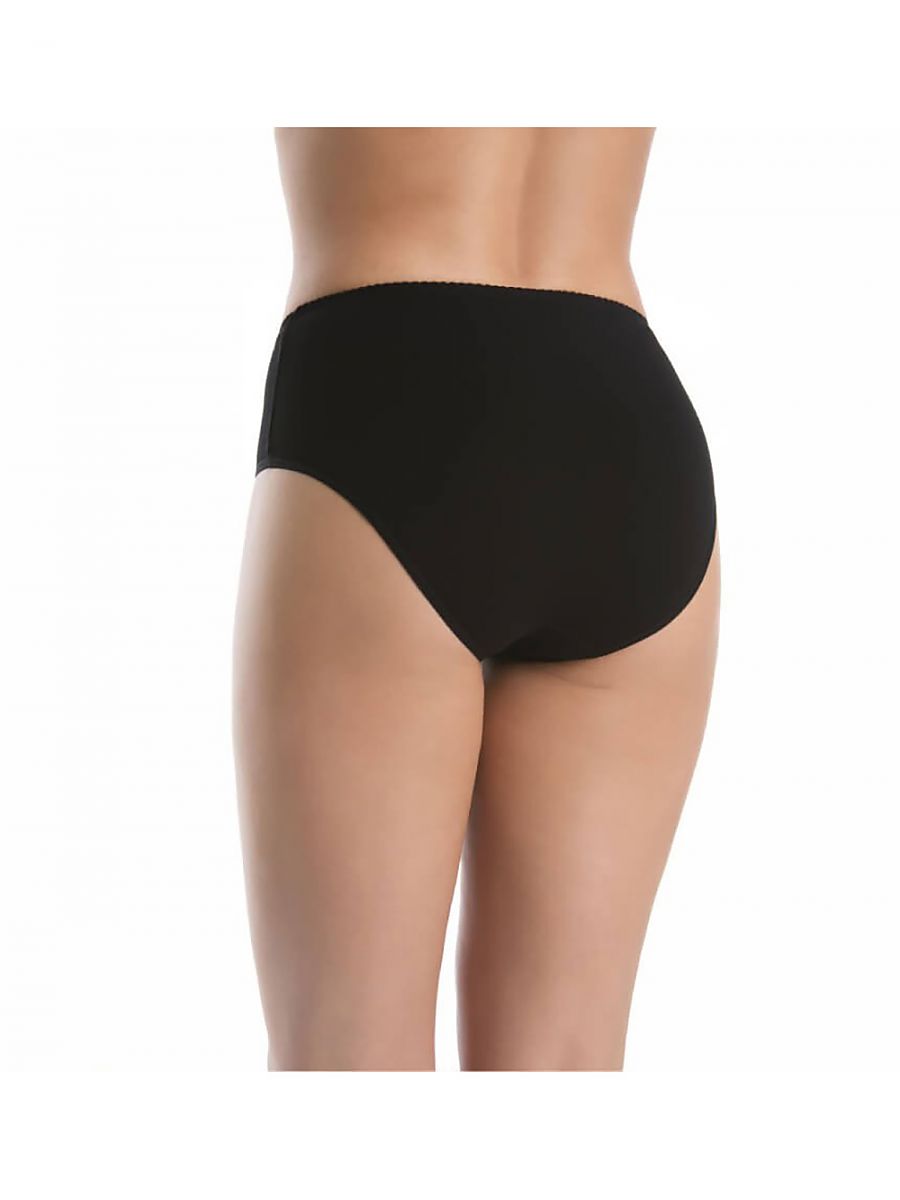 Conjunto Teyli Negro #183580