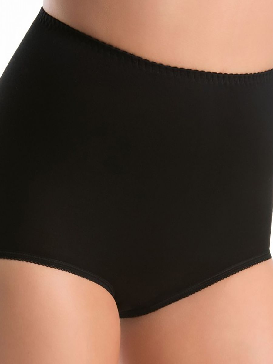 Conjunto Teyli Negro #183592