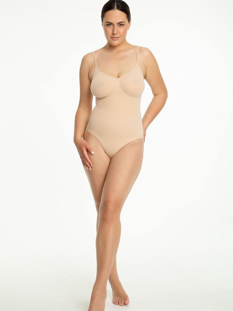 Moldeador Body Beige #219149