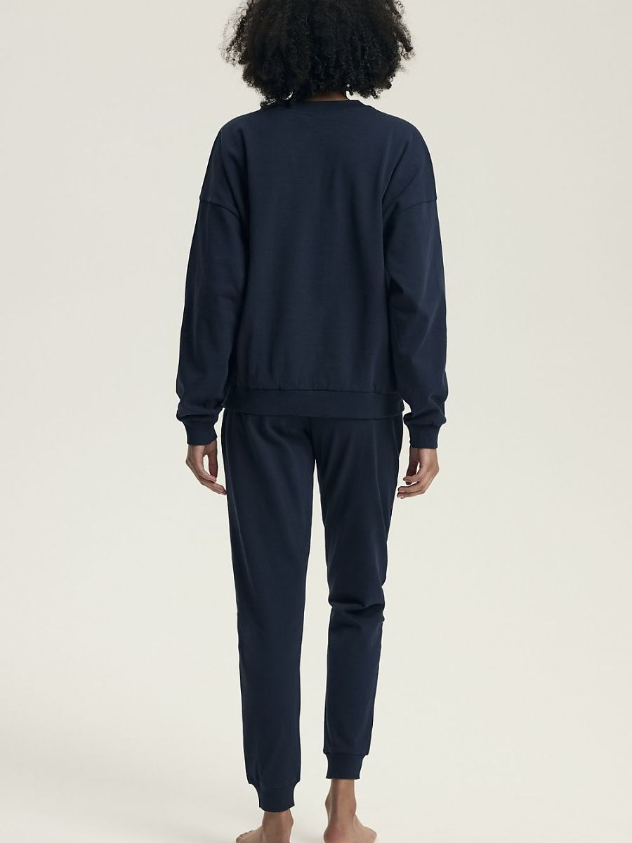 Pyjama Henderson Azul Modelo 219805