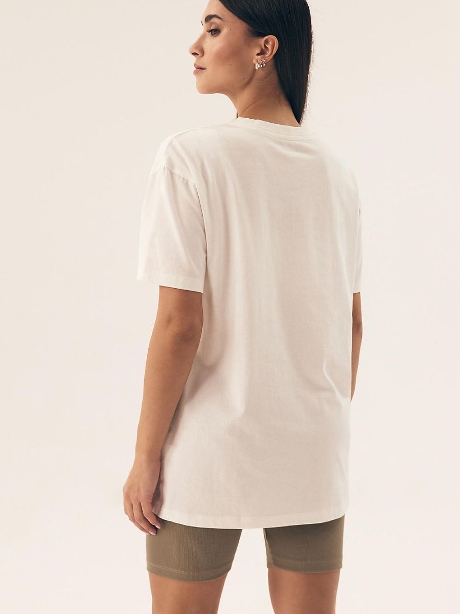 Pyjama Henderson Beige Modelo 208595