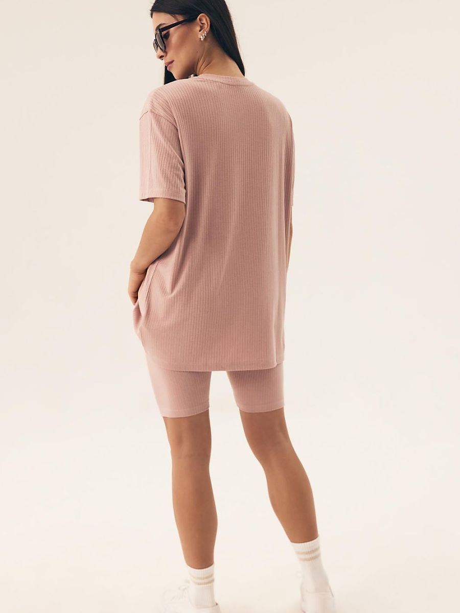 Pyjama Henderson Beige Modelo 213453