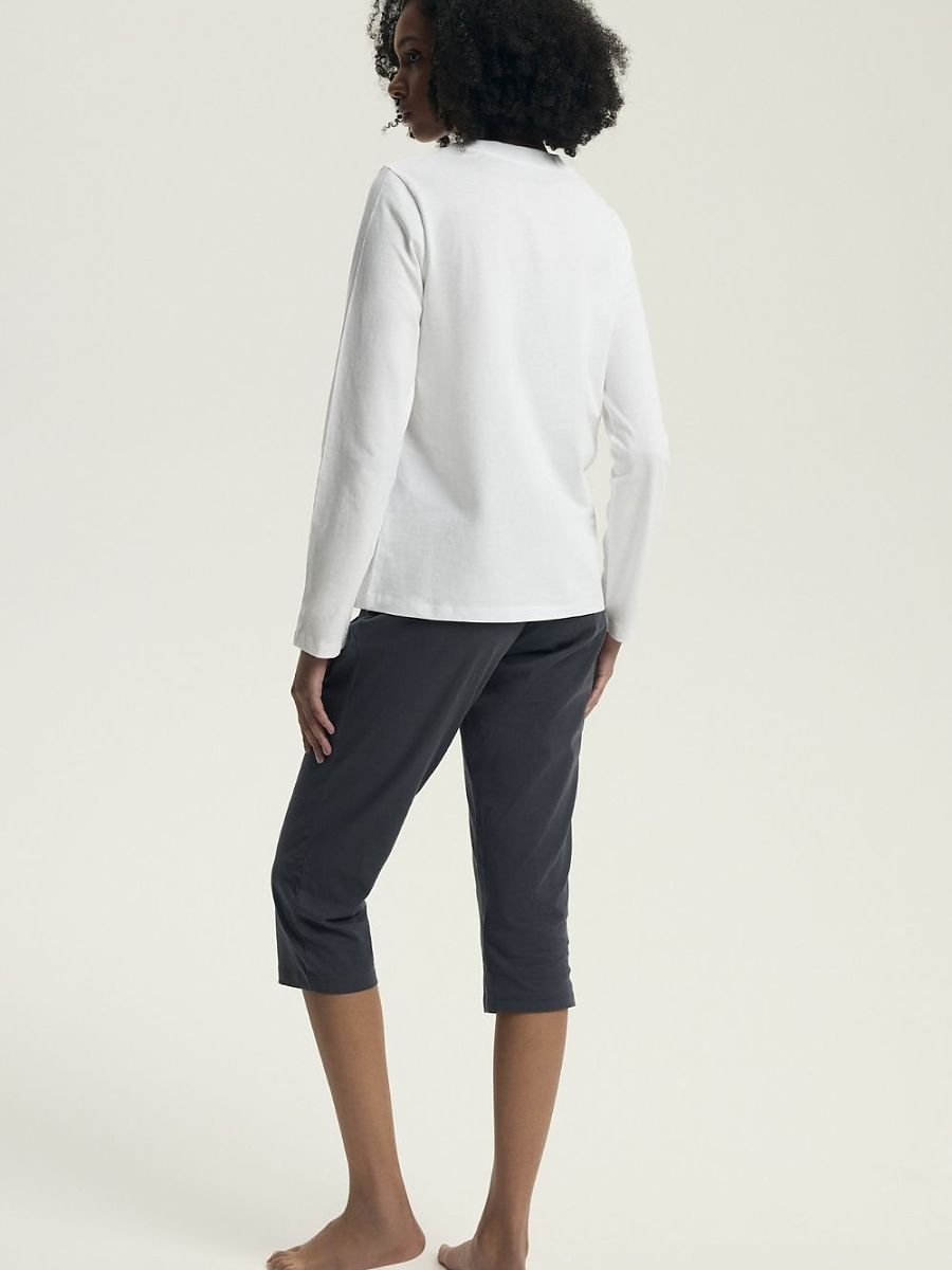 Pyjama Henderson Beige Modelo 220985