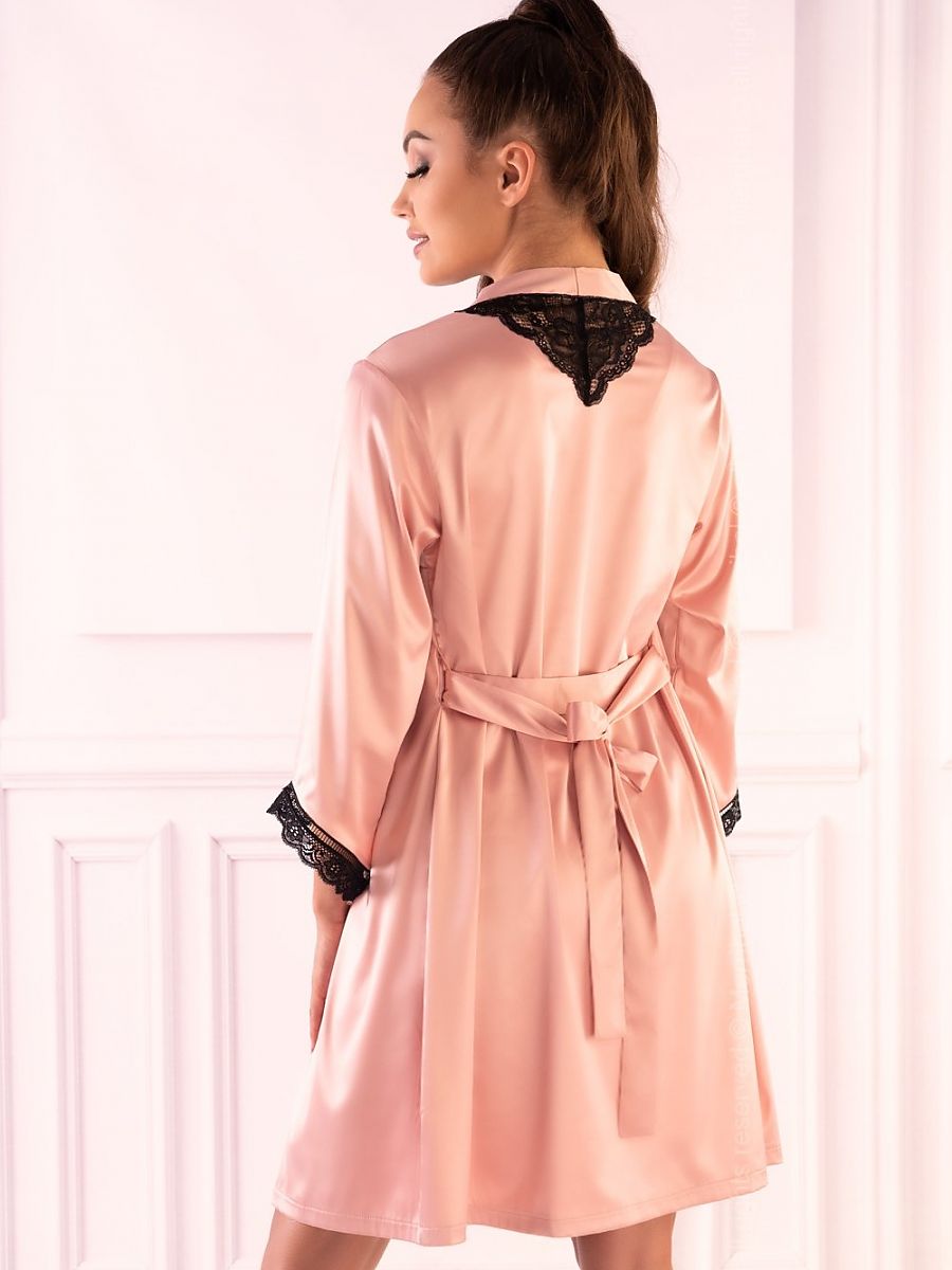 Sexy set Livia Corsetti Fashion Rosa Modelo 139670