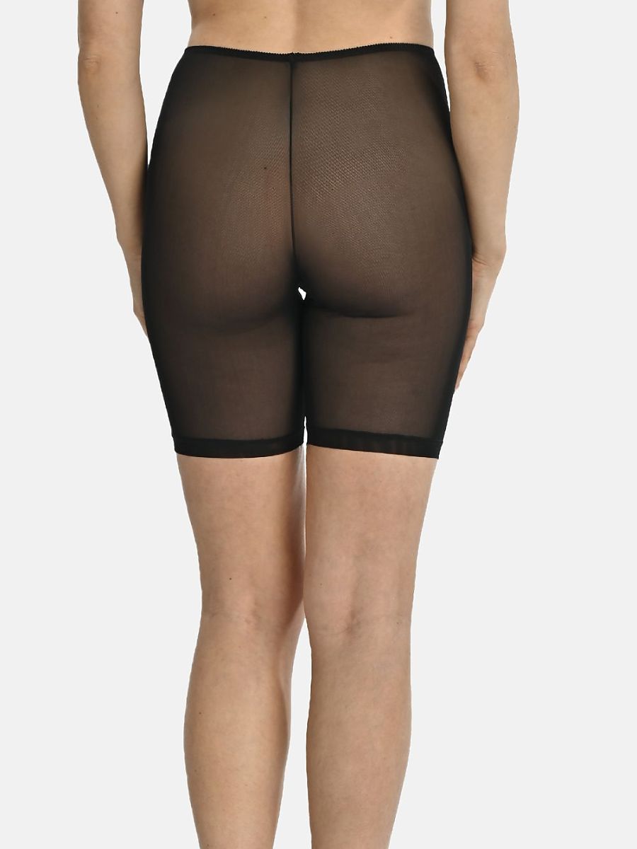 Shorts Teyli Negro #199598