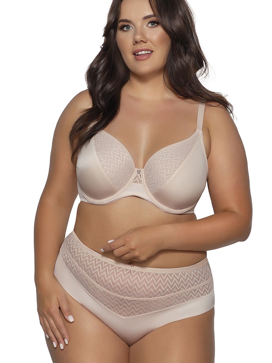 Soft Ava Beige Modelo 211928