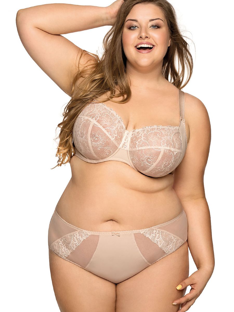 Soft Bella Misteria Beige Modelo 189794