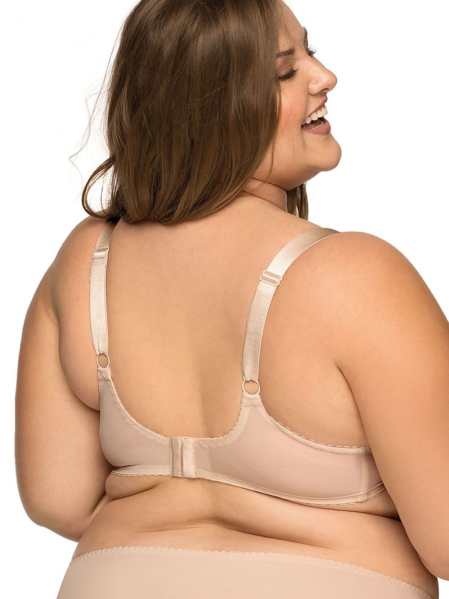 Soft Bella Misteria Beige Modelo 189794