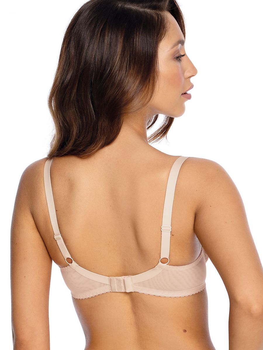 Soft Bella Misteria Beige Modelo 189798