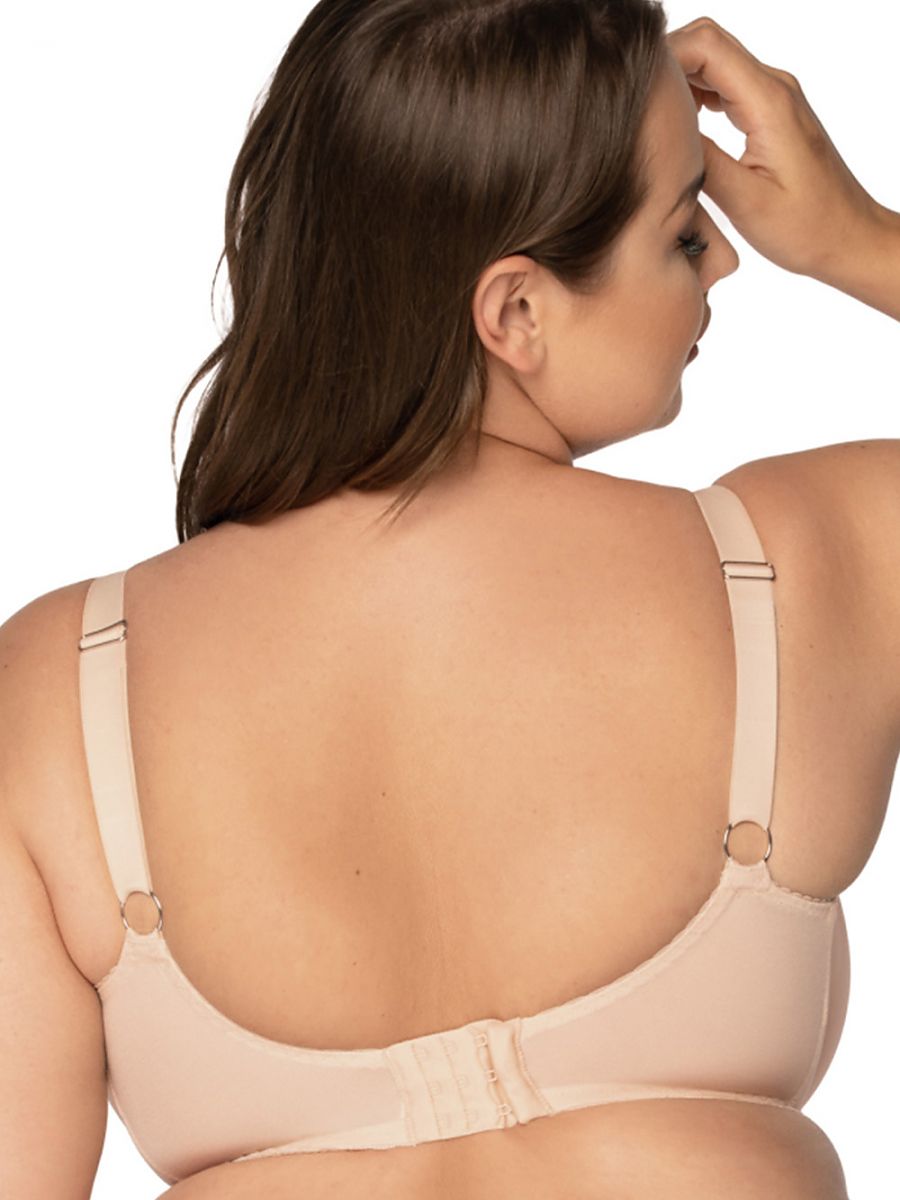 Soft Bella Misteria Beige Modelo 189807