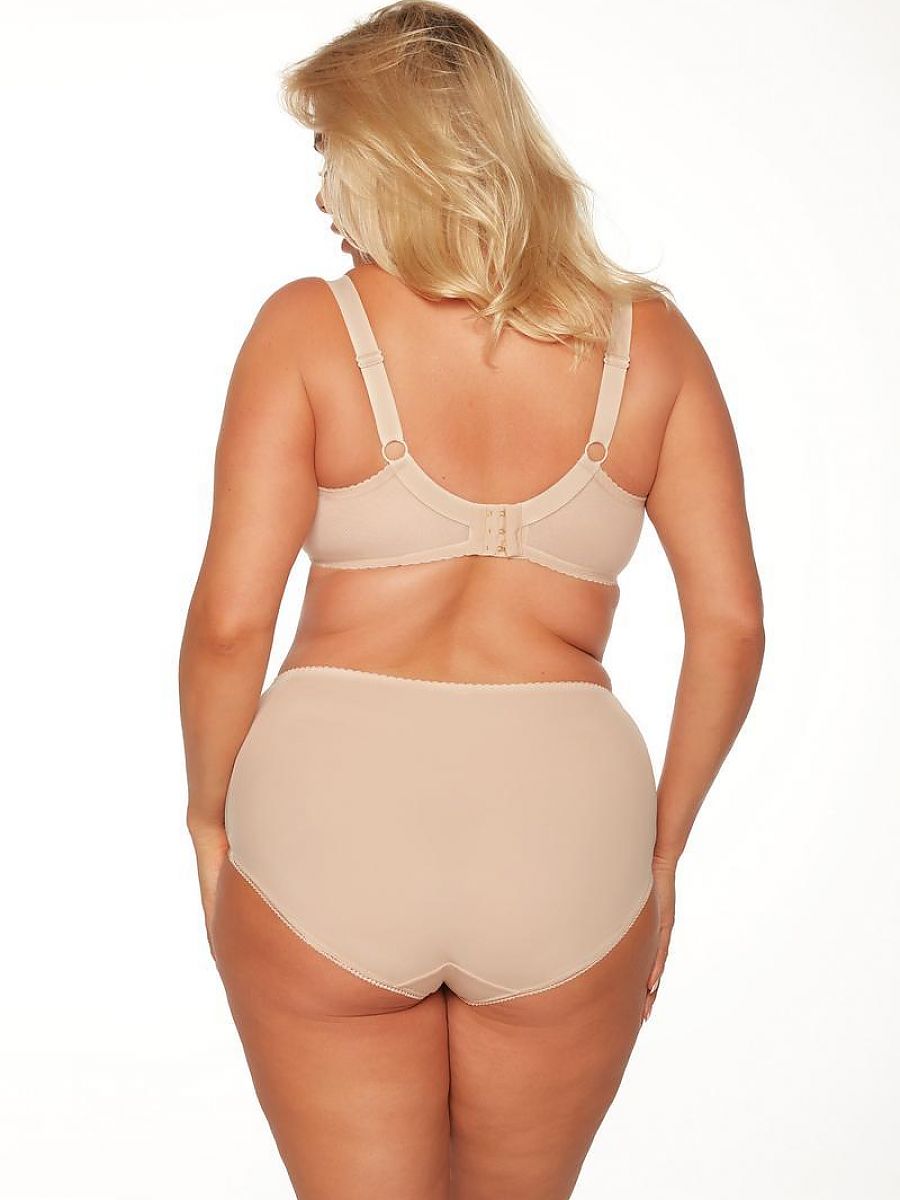 Soft Bella Misteria Beige Modelo 196853