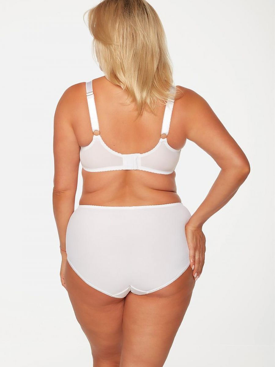 Soft Bella Misteria Blanco Modelo 196850