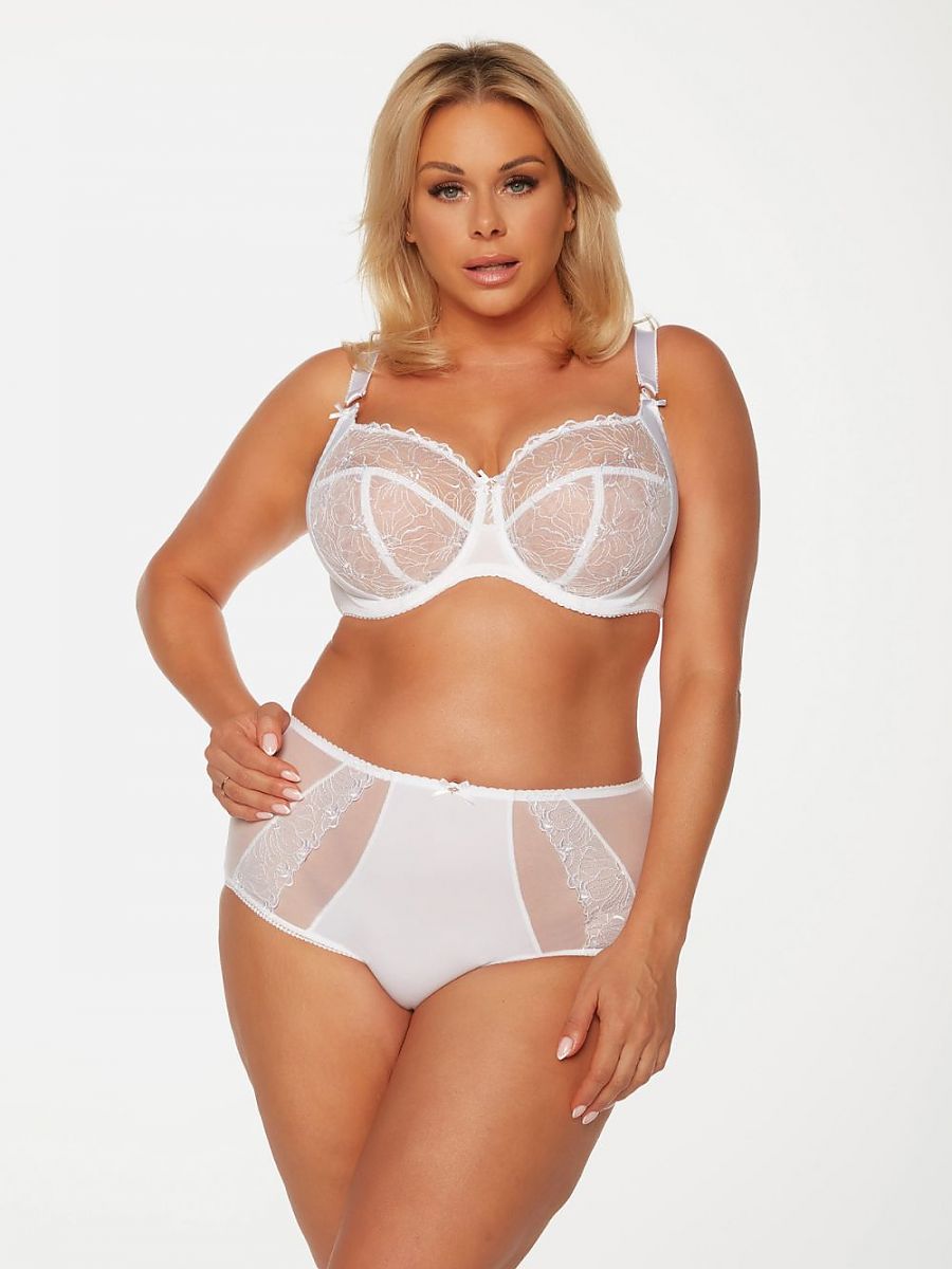 Soft Bella Misteria Blanco Modelo 196850