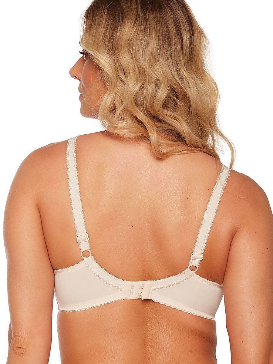 Soft Gaia Beige Modelo 192241