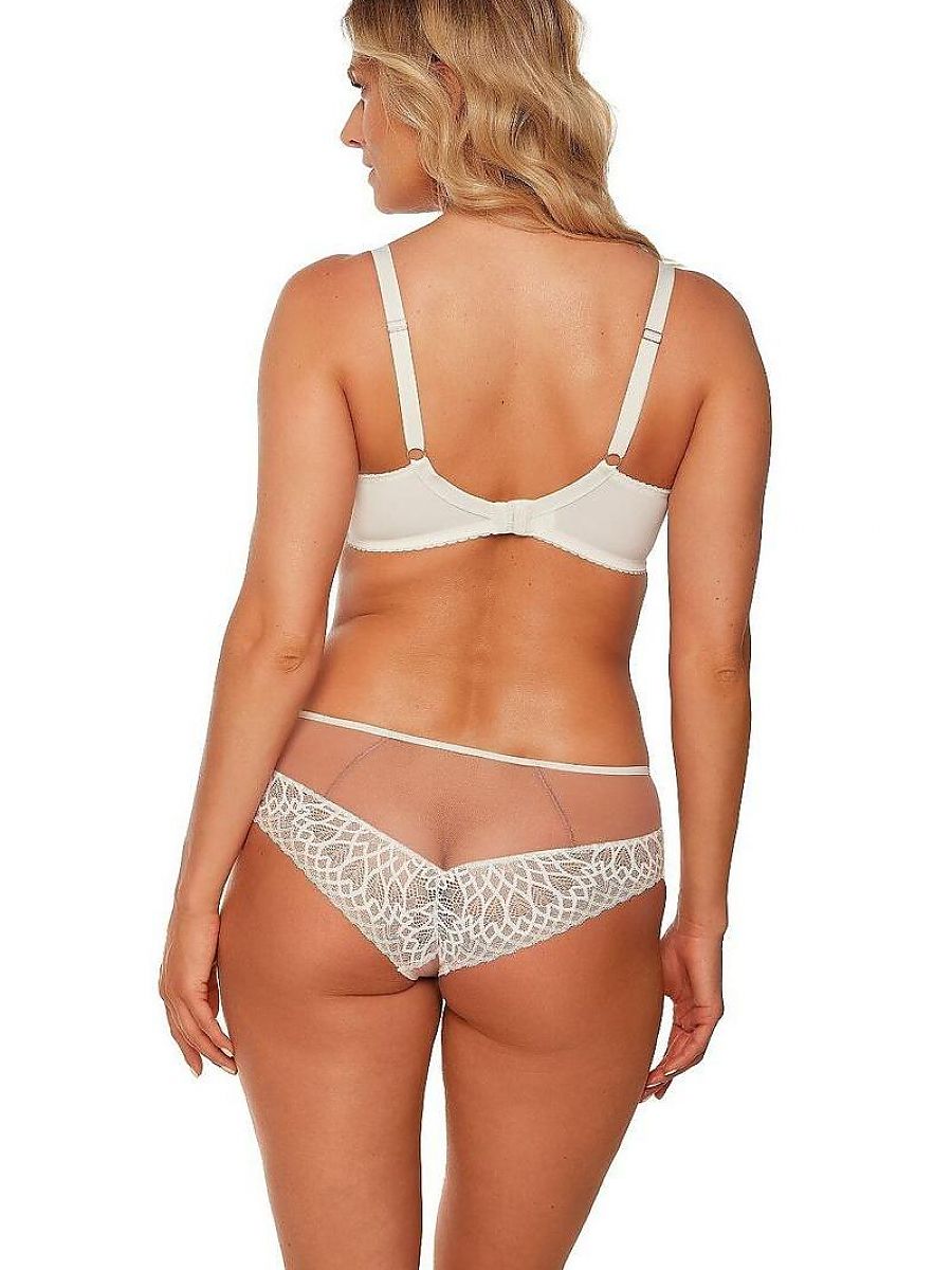 Soft Gaia Beige Modelo 195609