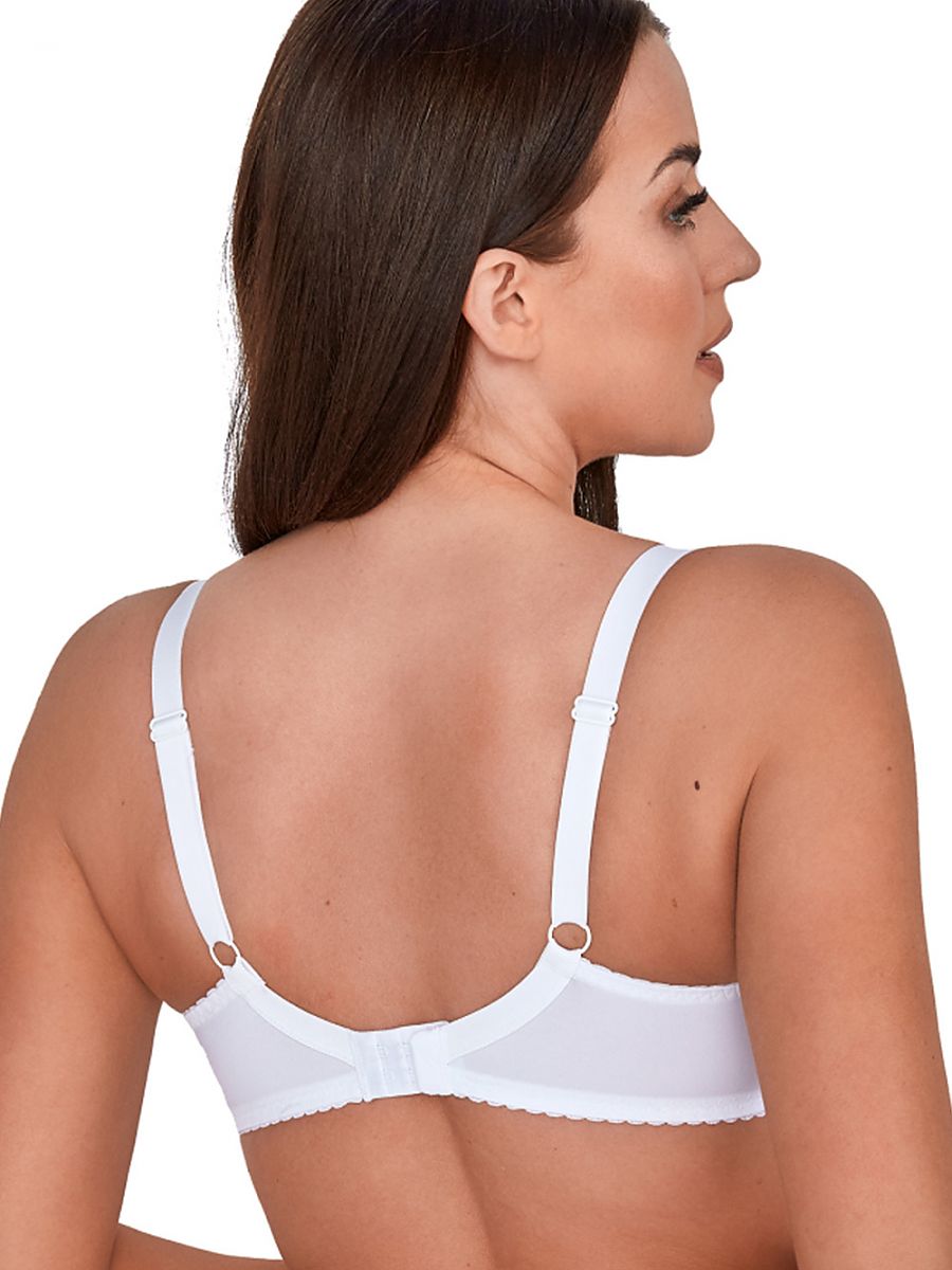 Soft Gaia Blanco Modelo 189339