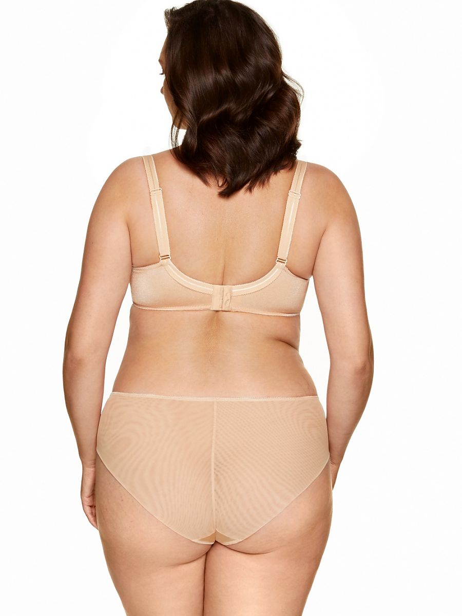 Soft Gorteks Beige Modelo 164670