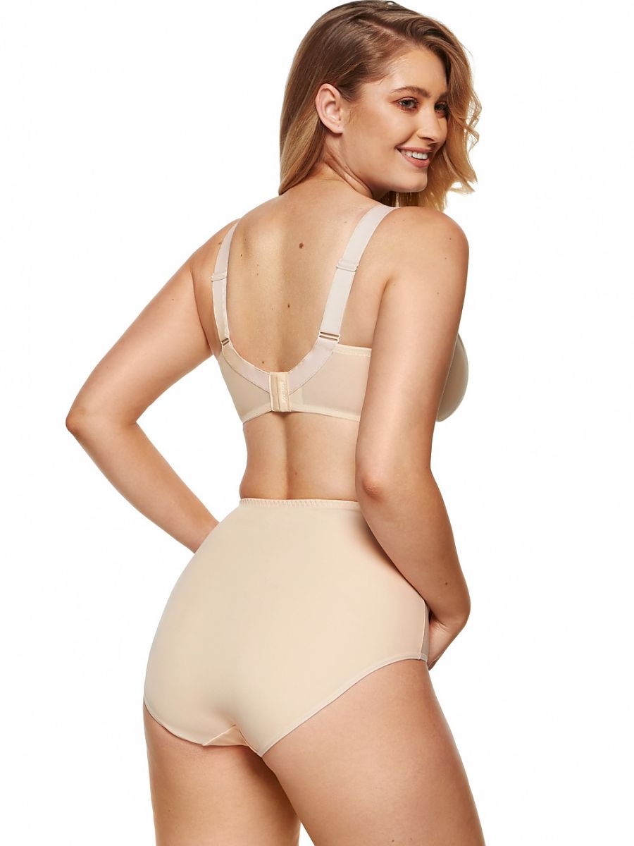 Soft Gorteks Beige Modelo 170533