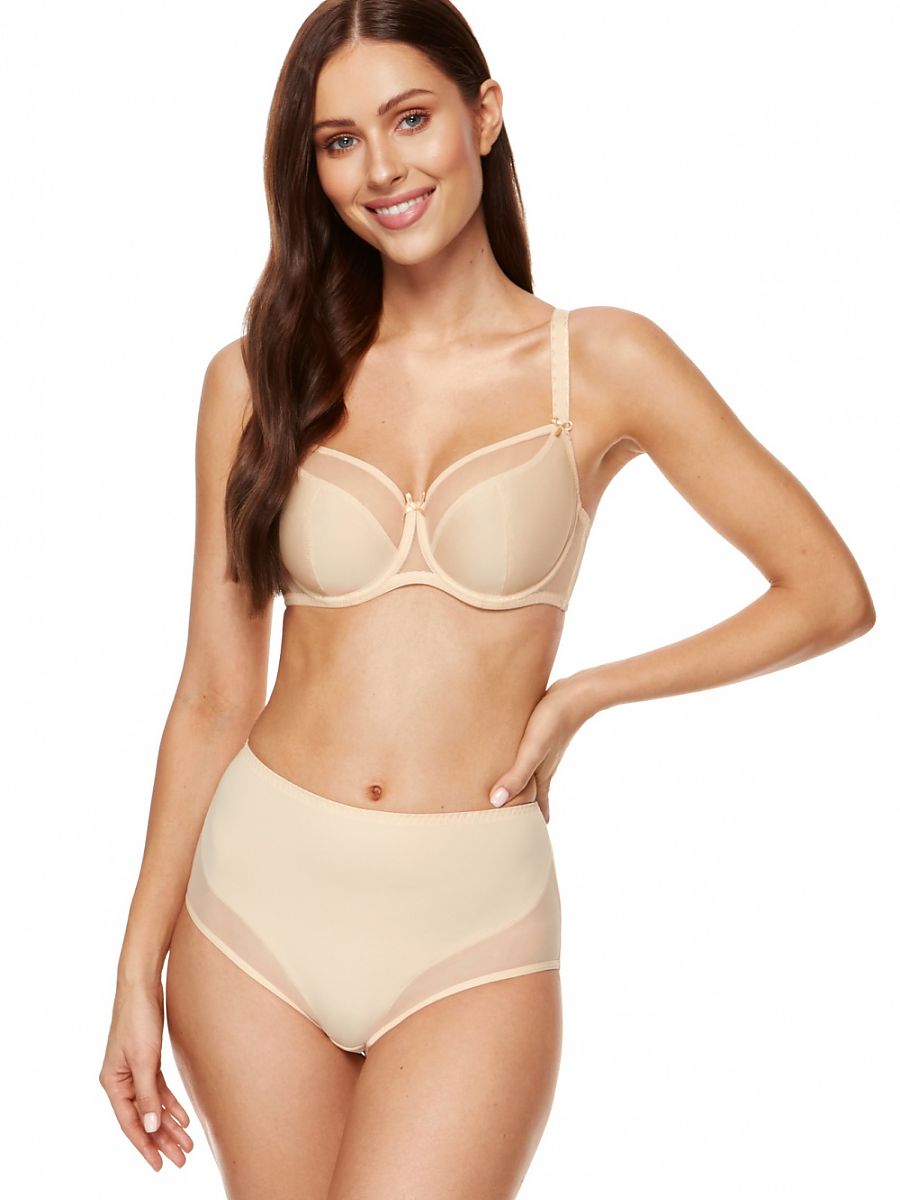 Soft Gorteks Beige Modelo 180650