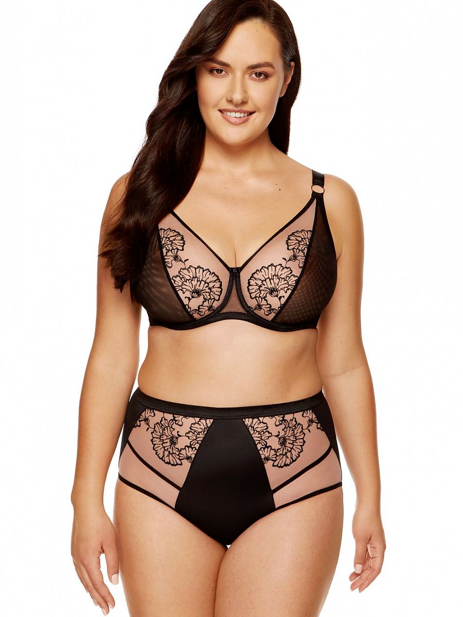 Soft Gorteks Beige Modelo 198256