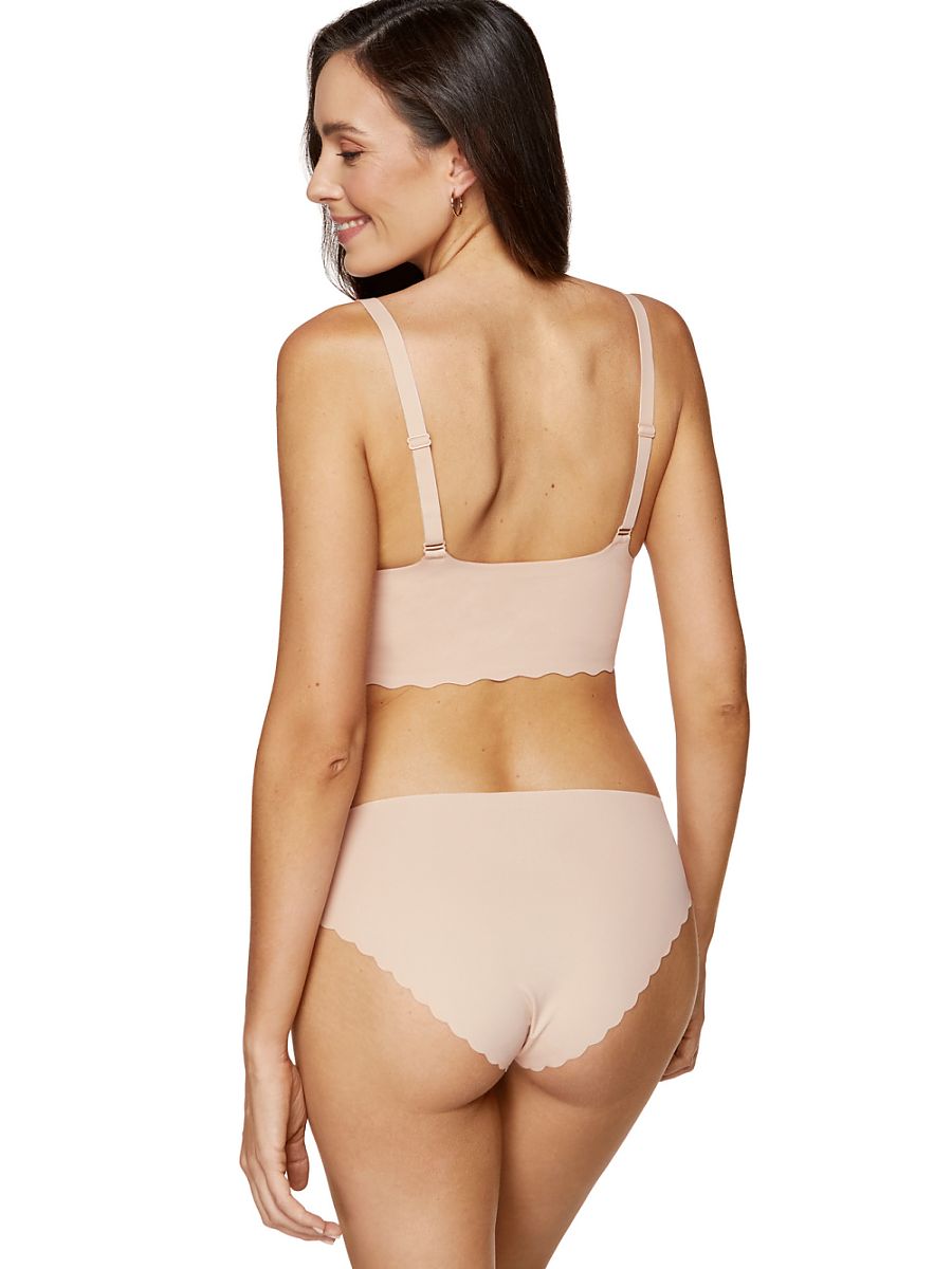 Soft Gorteks Beige Modelo 203352