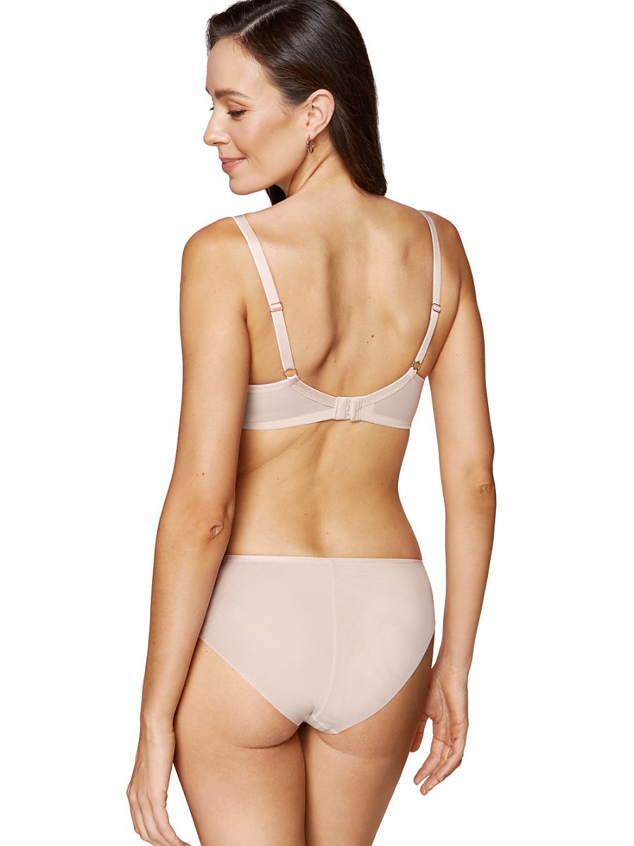 Soft Gorteks Beige Modelo 215355