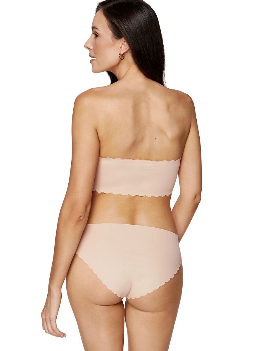 Soft Gorteks Beige Modelo 219484