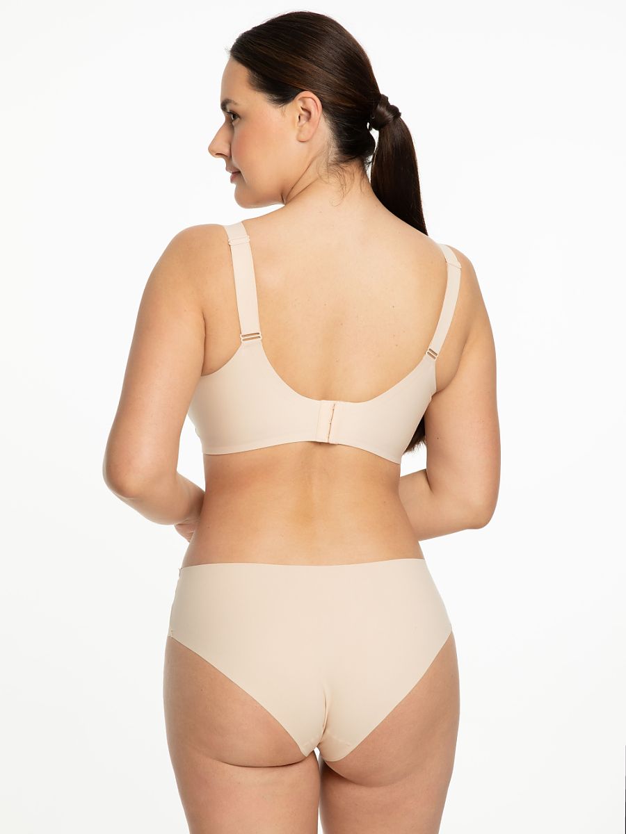 Soft Julimex Beige Modelo 220551