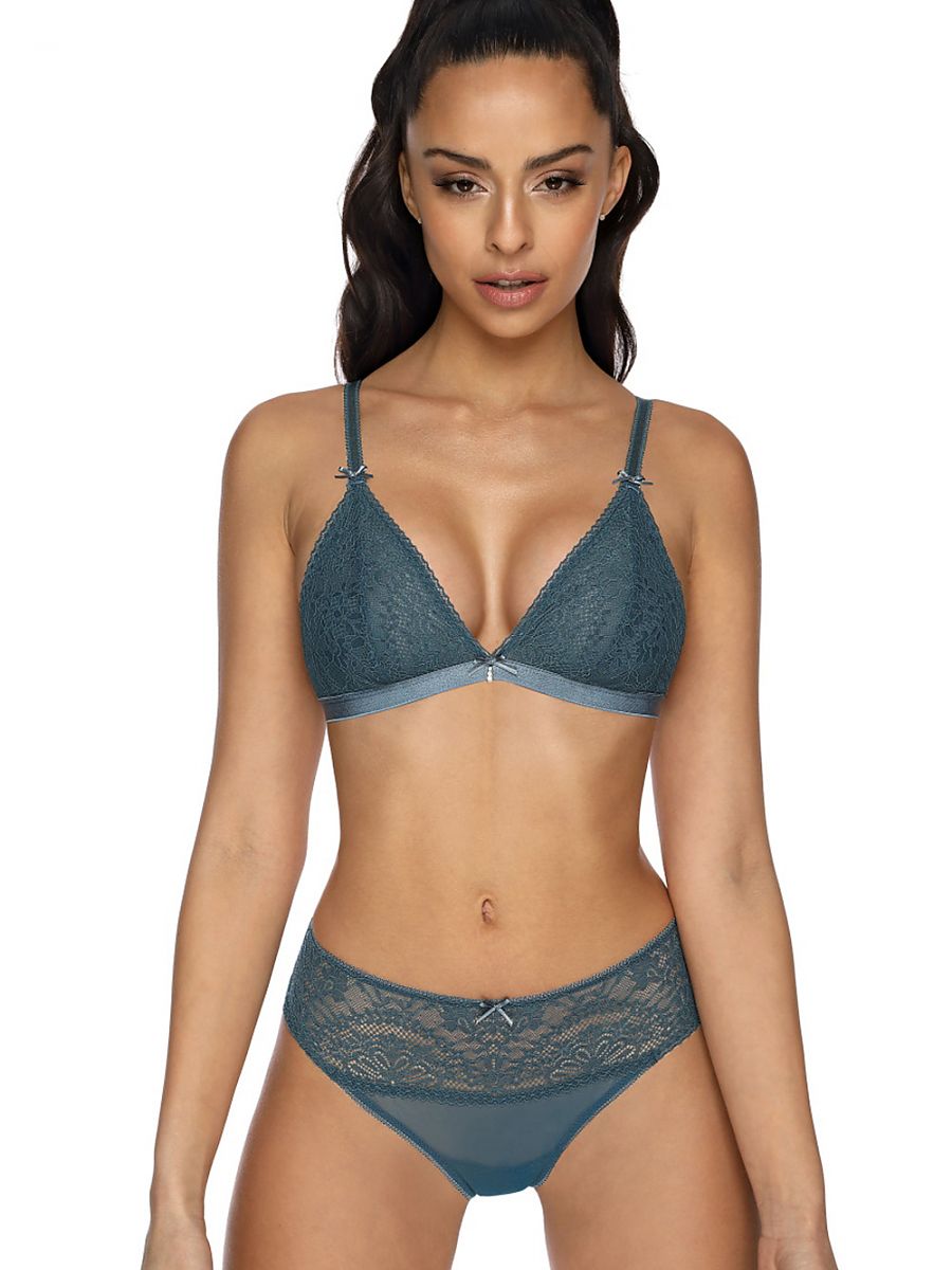 Soft Mat Azul Modelo 160584