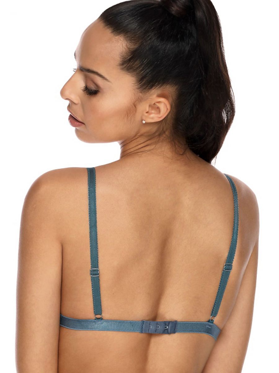 Soft Mat Azul Modelo 160584