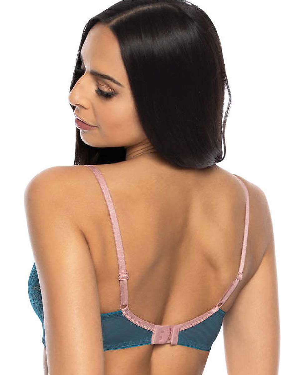 Soft Mat Azul Modelo 204169