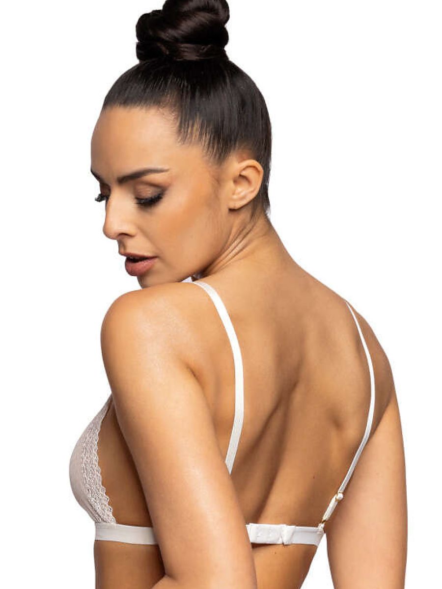 Soft Mat Beige Modelo 203990