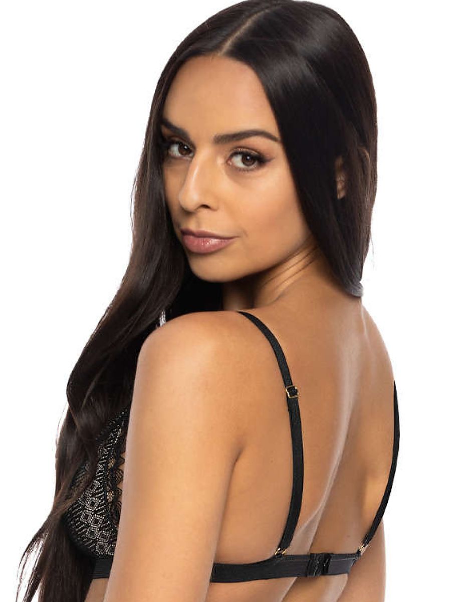 Soft Mat Beige Modelo 204170