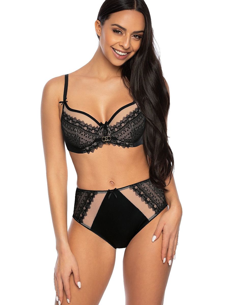 Soft Mat Beige Modelo 204172