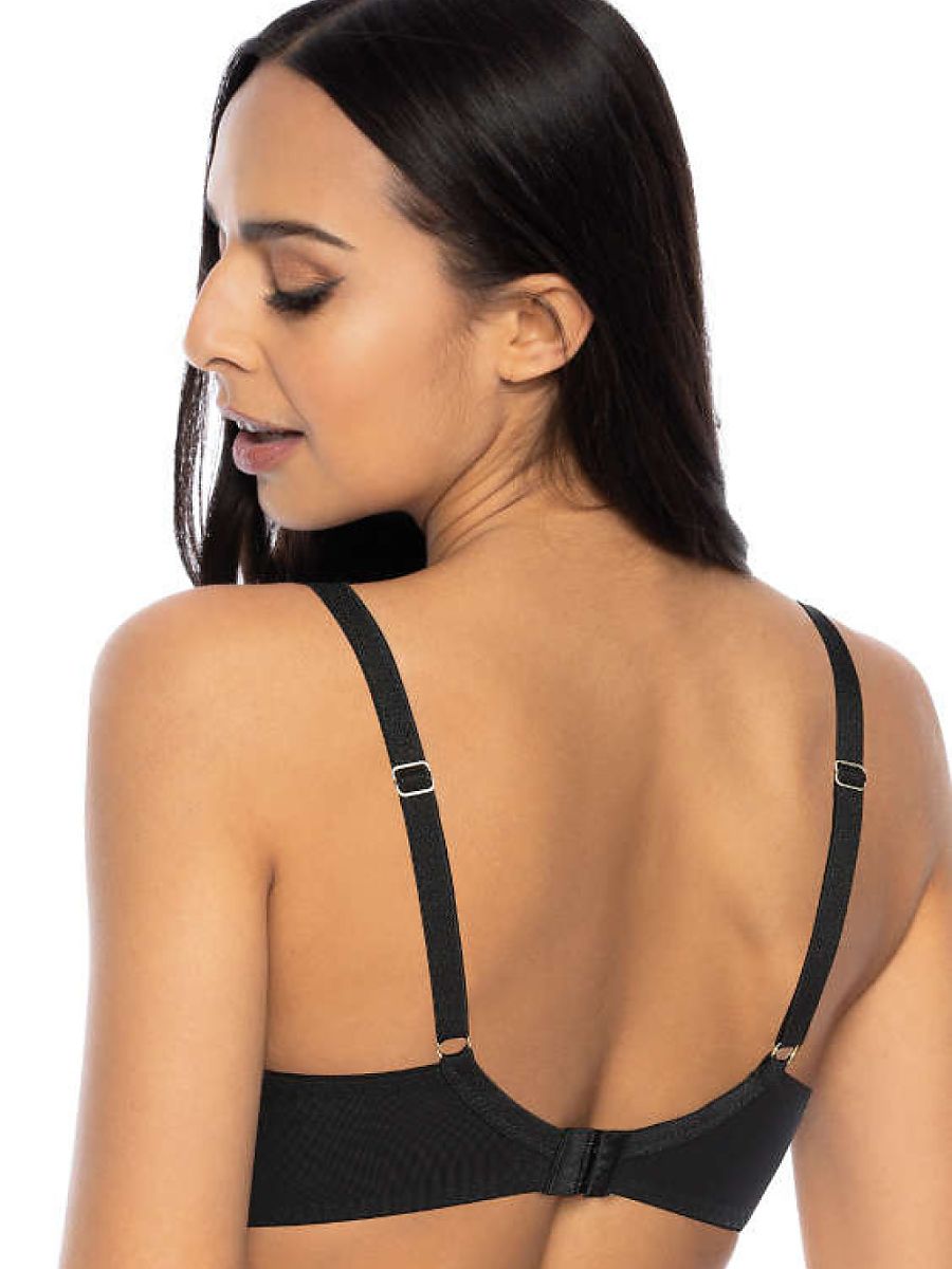 Soft Mat Beige Modelo 204172