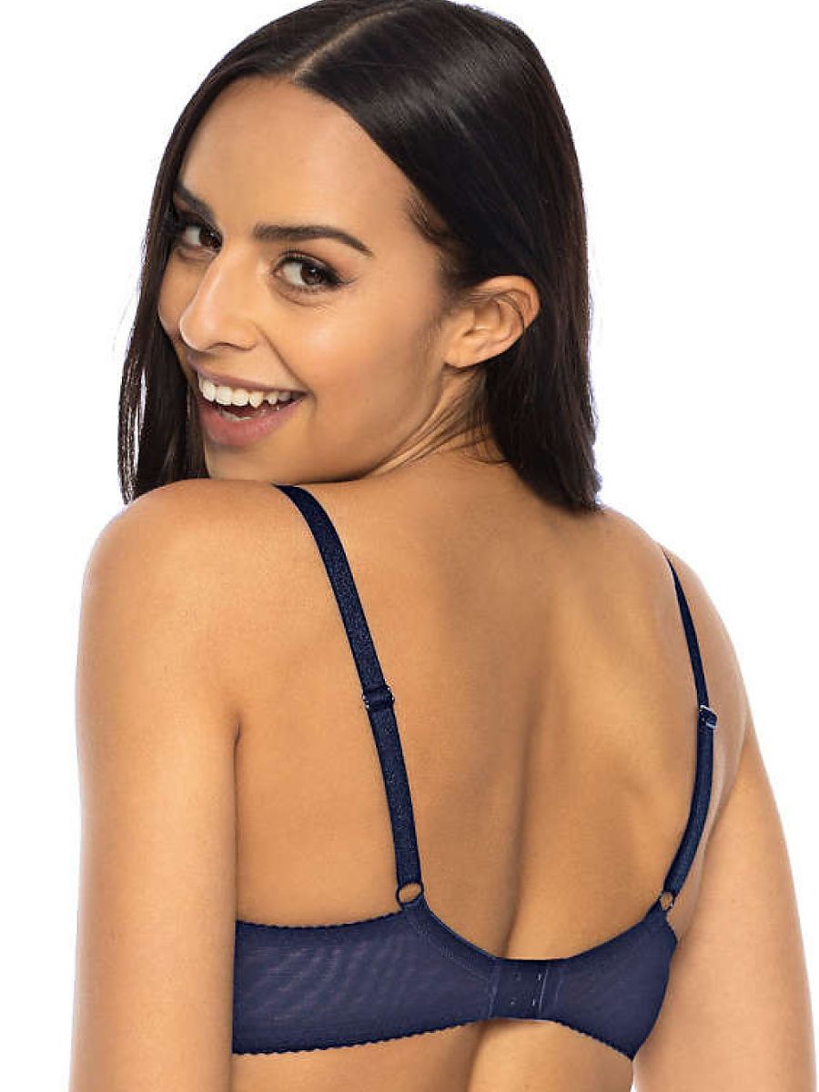 Soft Mat Beige Modelo 204173