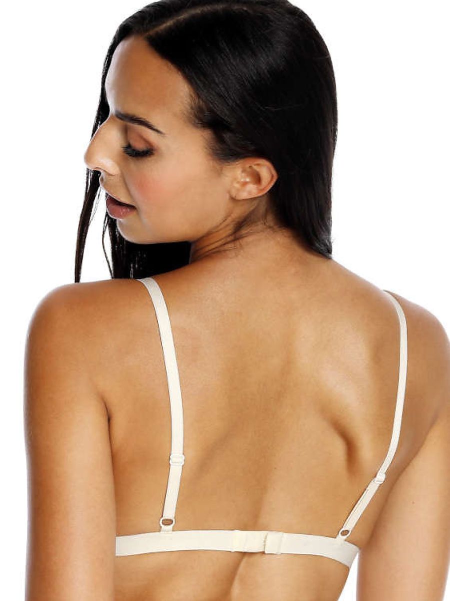 Soft Mat Beige Modelo 204178