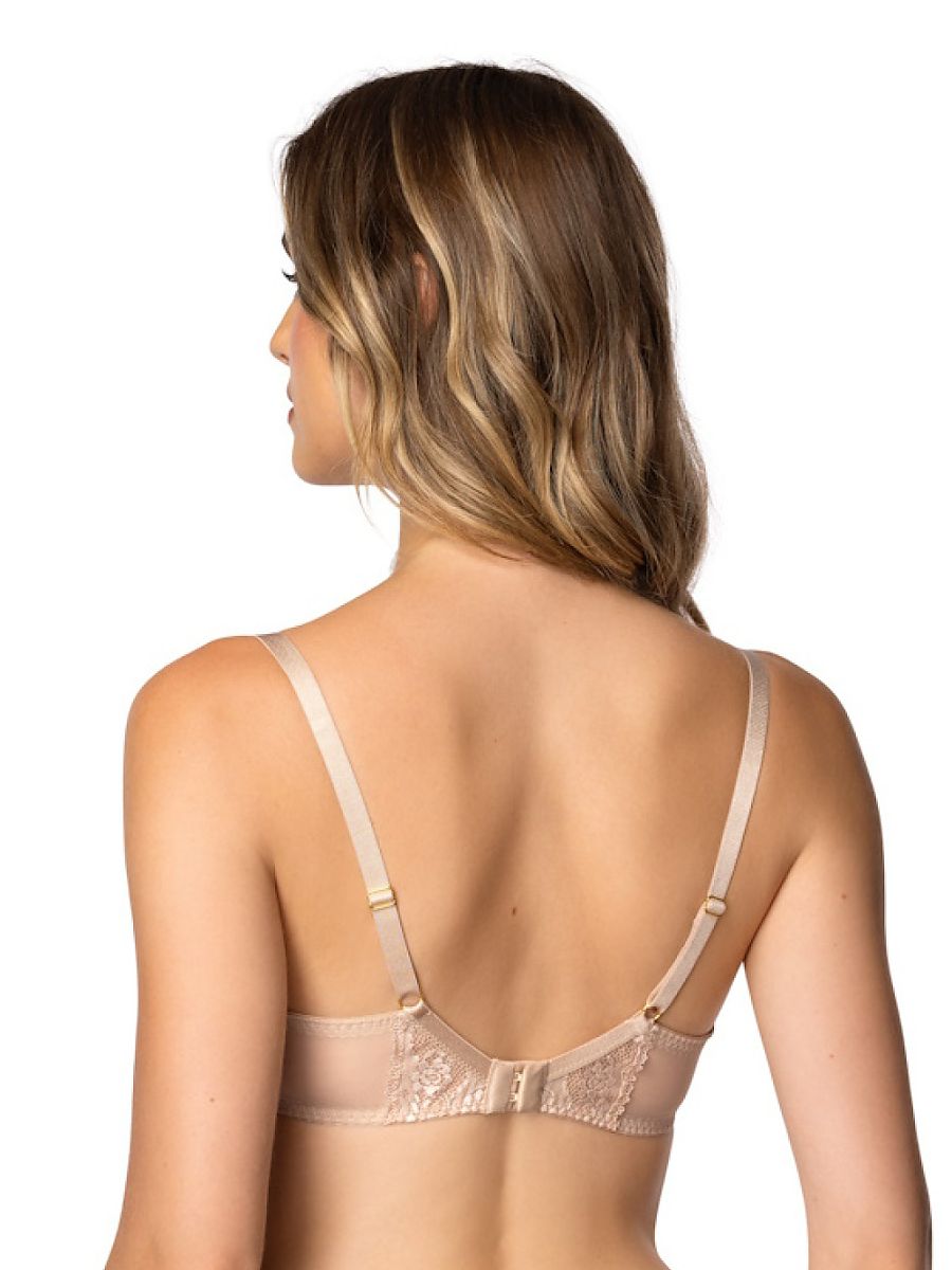 Soft Mat Beige Modelo 219278